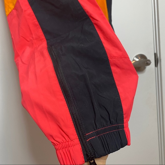 Nike windwear full suit - Picture 10 of 13